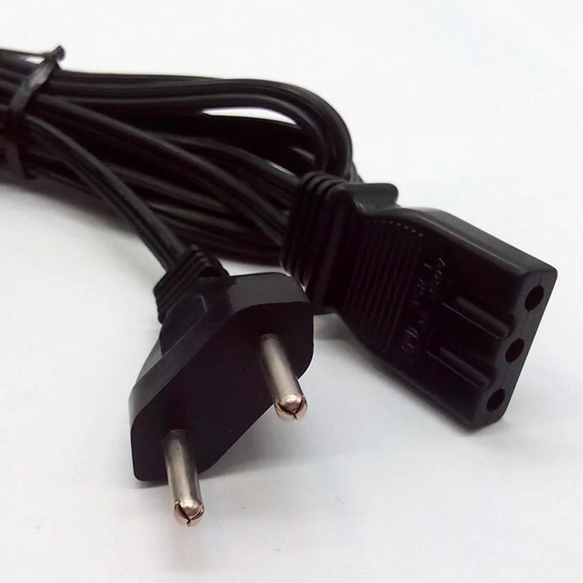 Педаль ножного управления W/ Cord #319003 003 Alt # 90570 D 4C 316B 416468101 416468201|pedal|pedal pedalespedal controller |
