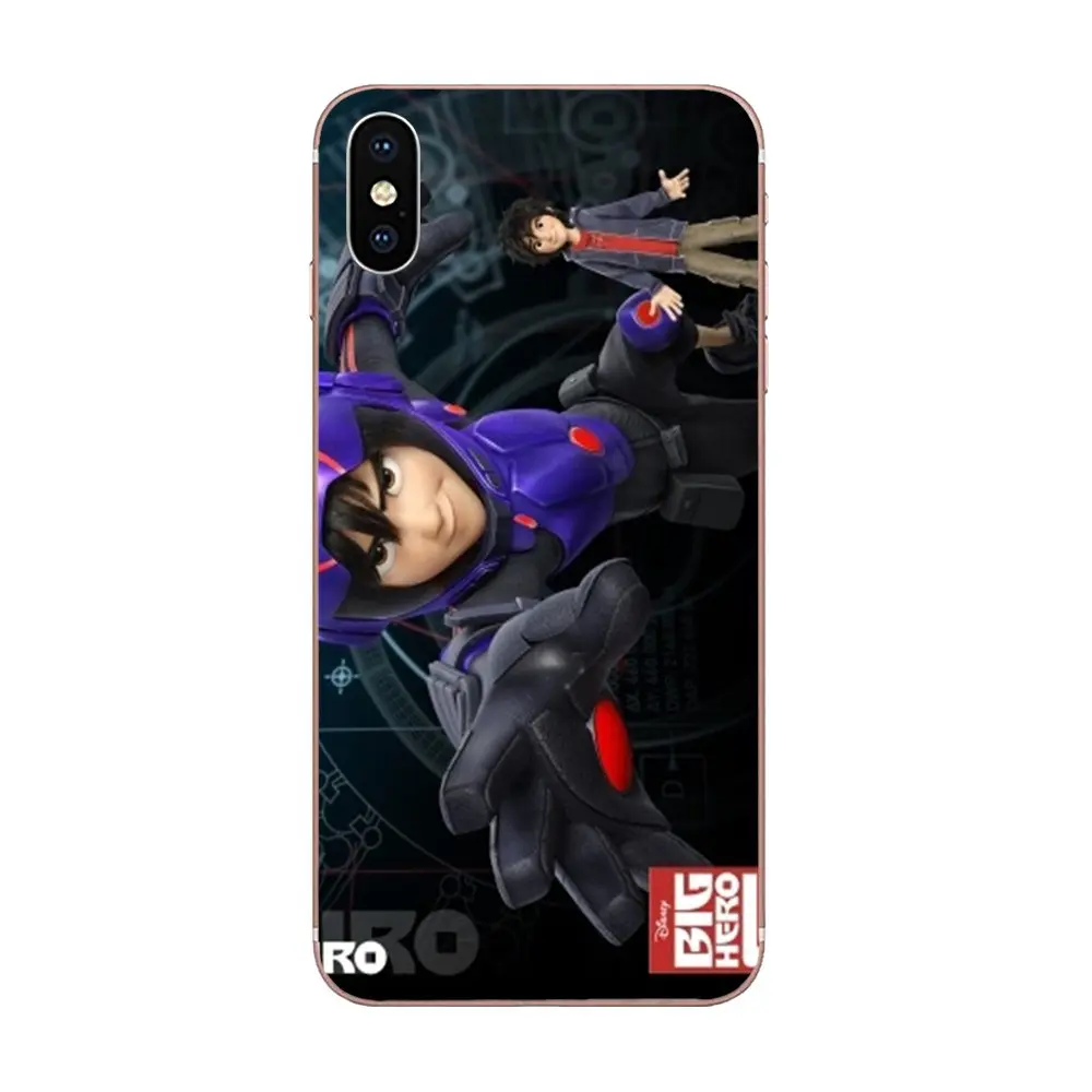 Мягкие чехлы из термополиуретана Чехлы для Xiaomi Redmi Mi Note 7 8 9 SE Pro Lite Go Play Мультфильм