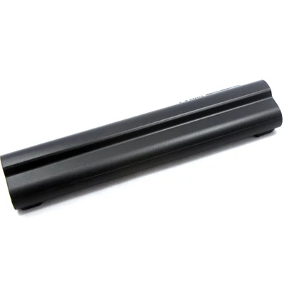 Аккумулятор для hp 582213 121 582214 141 596238 001 AN03 AN06 Фотогалерея|battery for hp|for hphp battery |