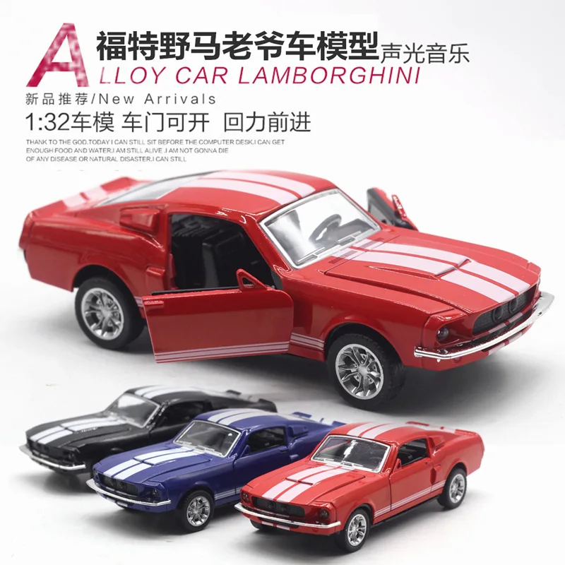 Имитация электролитого сплава модели автомобилей Cartoon Sedan Roadster игрушки для детей