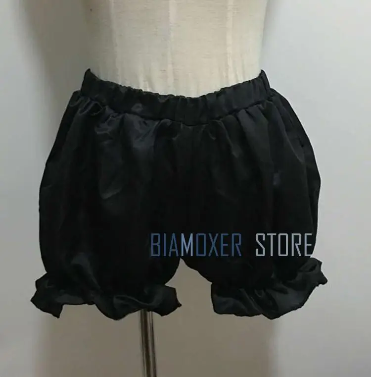 Аниме сераф из конца крюля тепес полный комплект платье для хэллоуивечерние