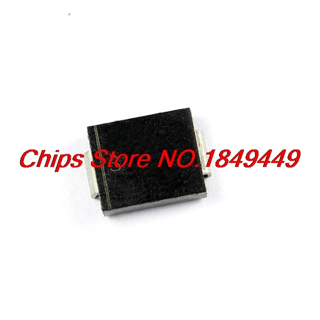 MURS340 MURS360 SMCJ100 SMCJ170 SMCJ5.0 SMCJ6.0 SMCJ6.5 SMCJ7.5 SS3H10|Резисторы| |