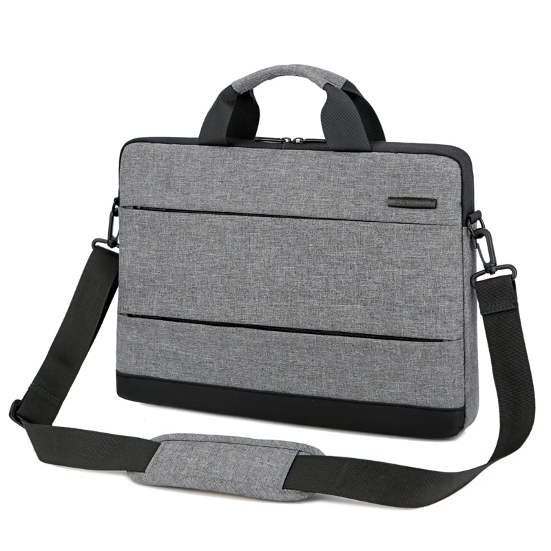 Тонкий водонепроницаемый нейлоновый чехол для ноутбука 13 3 14 15 6 дюймов |