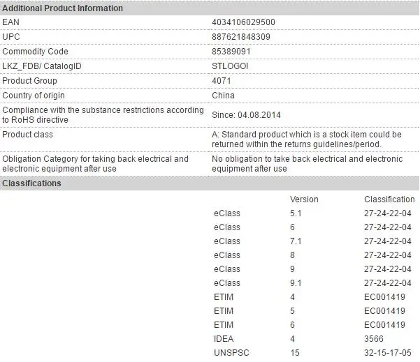 6ED1055-1NB10-0BA2 логотип модуль расширения 6ED1 055-1NB10-0BA2 24 V DC/24 V DC/РЕЛЕ 8 DI/8 сделать 6ED10551NB100BA2