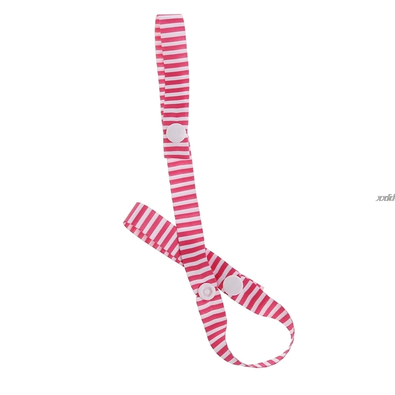 Детские коляски Коляска фиксированный игрушки Веревка защита от ударов при