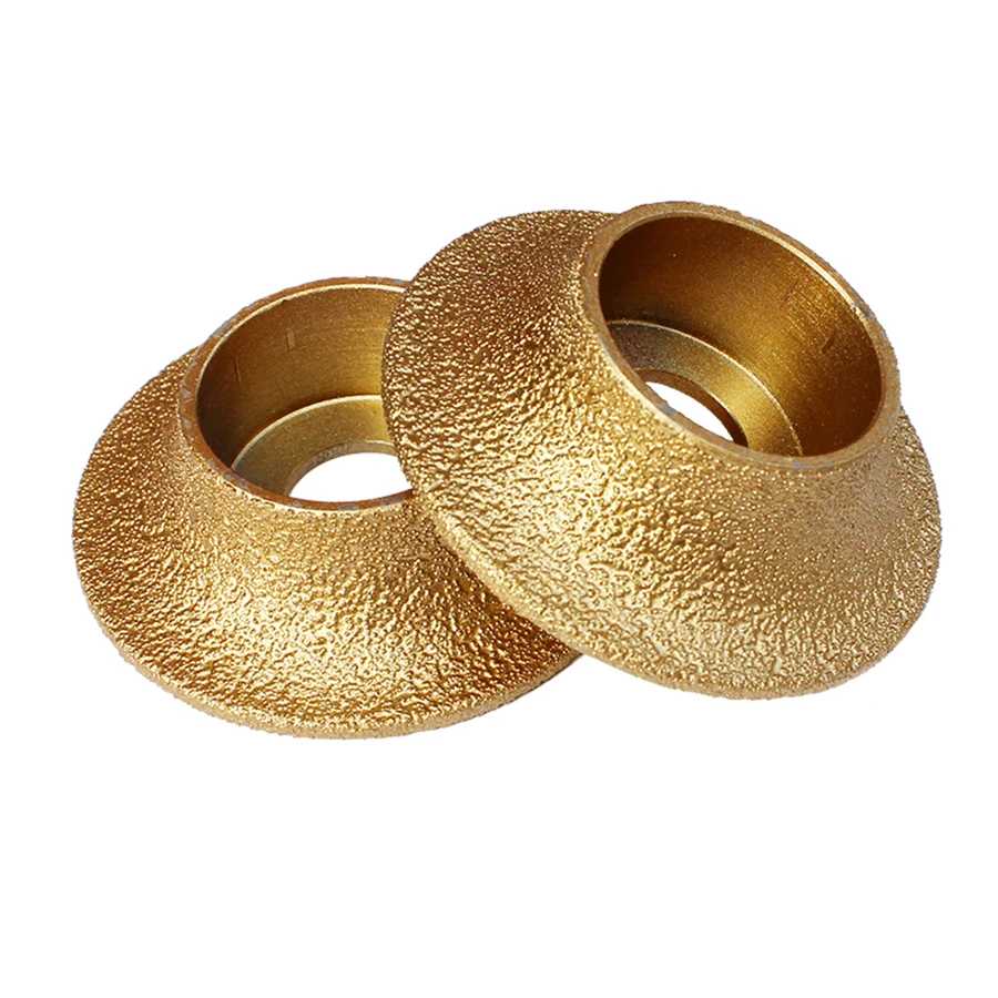 MX французская боковая цилиндрическая портативная угловая шлифовальная машинка