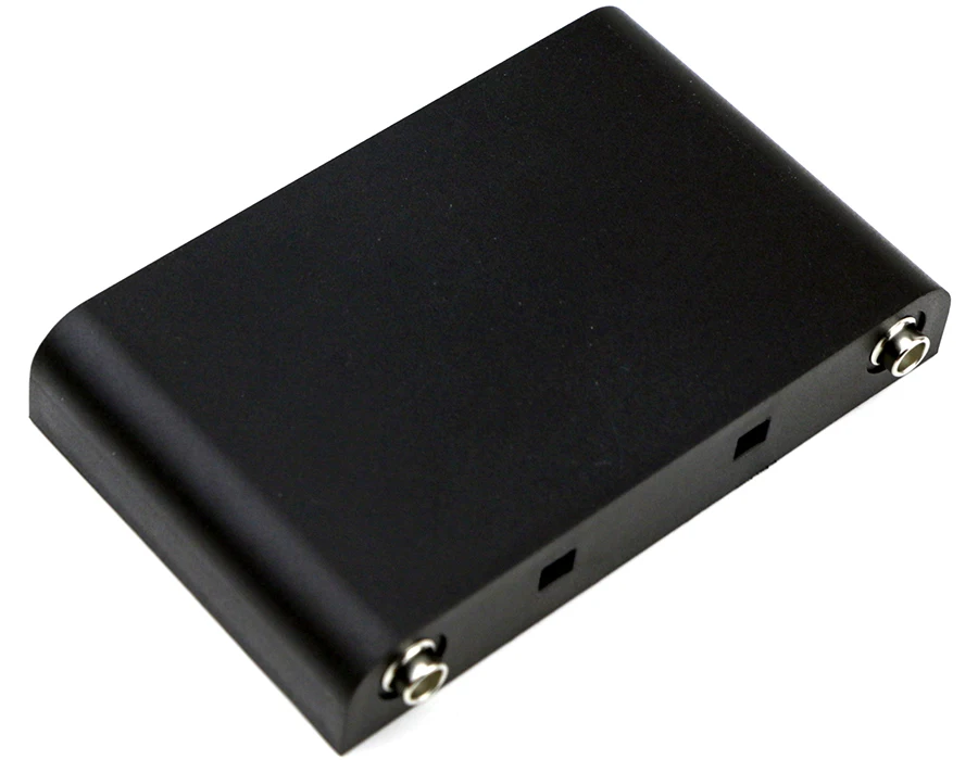 Аккумулятор Cameron Sino 2000 мАч BAT850 G27021 1 для базовых станций HME MB MB100 MB300ES Pro 850