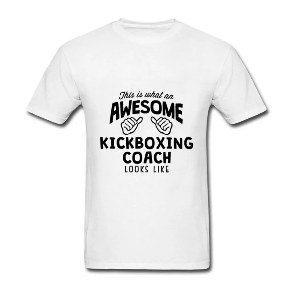 Мужская футболка с 3d принтом Kickboxing модная командные футболки 2019 | одежда