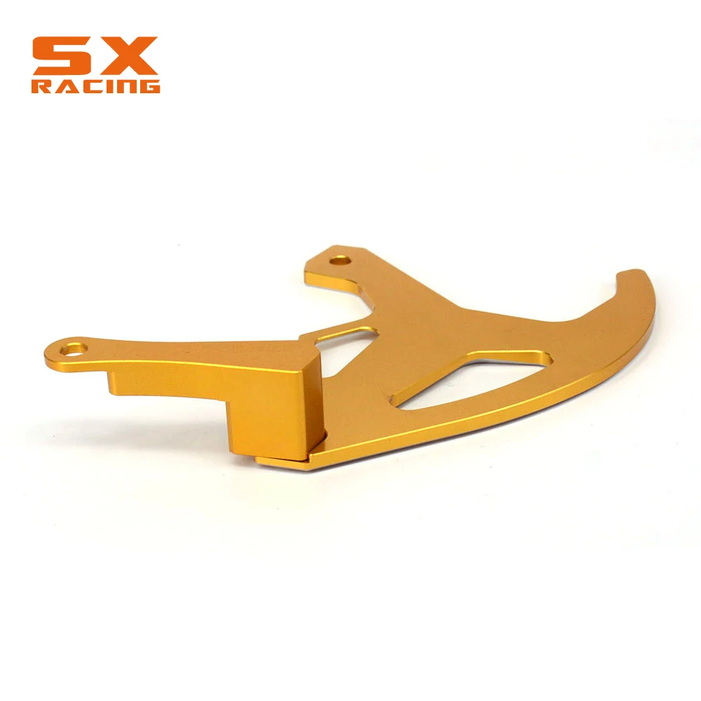 Чехол для мотоцикла с ЧПУ Suzuki RM125 RM250 1996-2000 DRZ400 DRZ400S DRZ400E DRZ 400 400S 400E | Автомобили и
