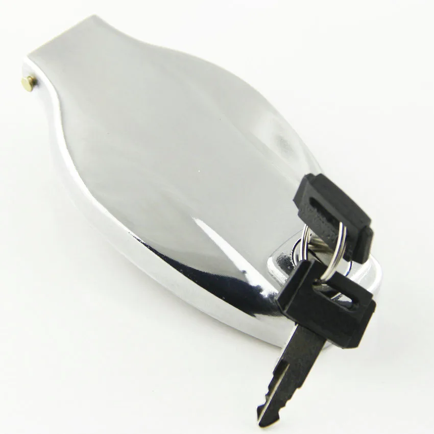 Мотоциклетная крышка топливного бака подходит для YAMAHA TX650 TX500 RD400 RX100 RX125 SR500