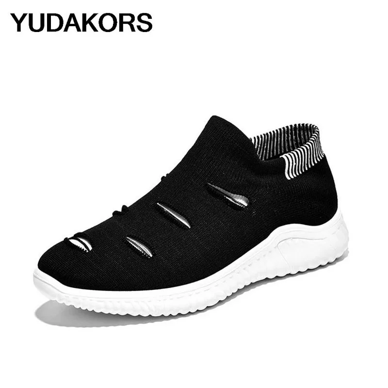 Мужская обувь для бега коллекция 2019 года сезон лето спортивная легкая дышащая