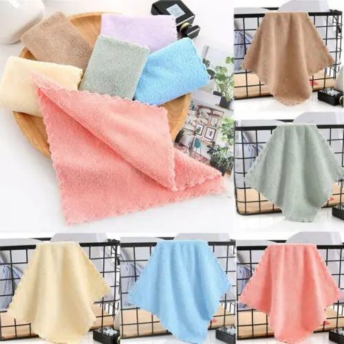 Прибытие мягкий 100% хлопок абсорбирующий Терри роскошная ванна для рук пляж лицо