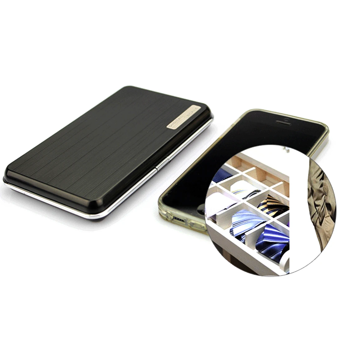 1000/500*0 1g LCD Многофункциональные цифровые весы электронные с пальмовым