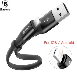 TOTU металлический провод Micro USB кабель для samsung Android мобильный телефон синхронизация данных Быстрая зарядка кабели 1 м microusb шнур зарядного устройства