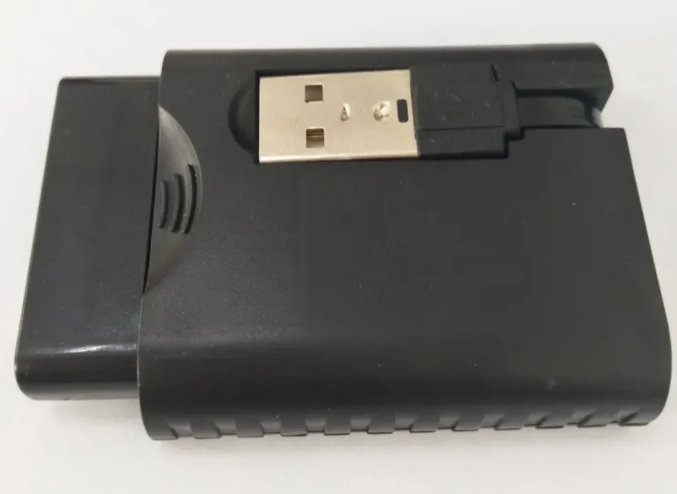 Беспроводной bluetooth-контроллер для SONY PS3 игрового контроллера геймпад Play Station 3