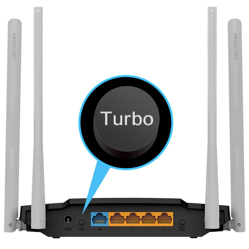 Меркурий MW320R Wi-Fi Ретранслятор Маршрутизатор 300 Мбит Wifi Усилитель Сигнала Сети
