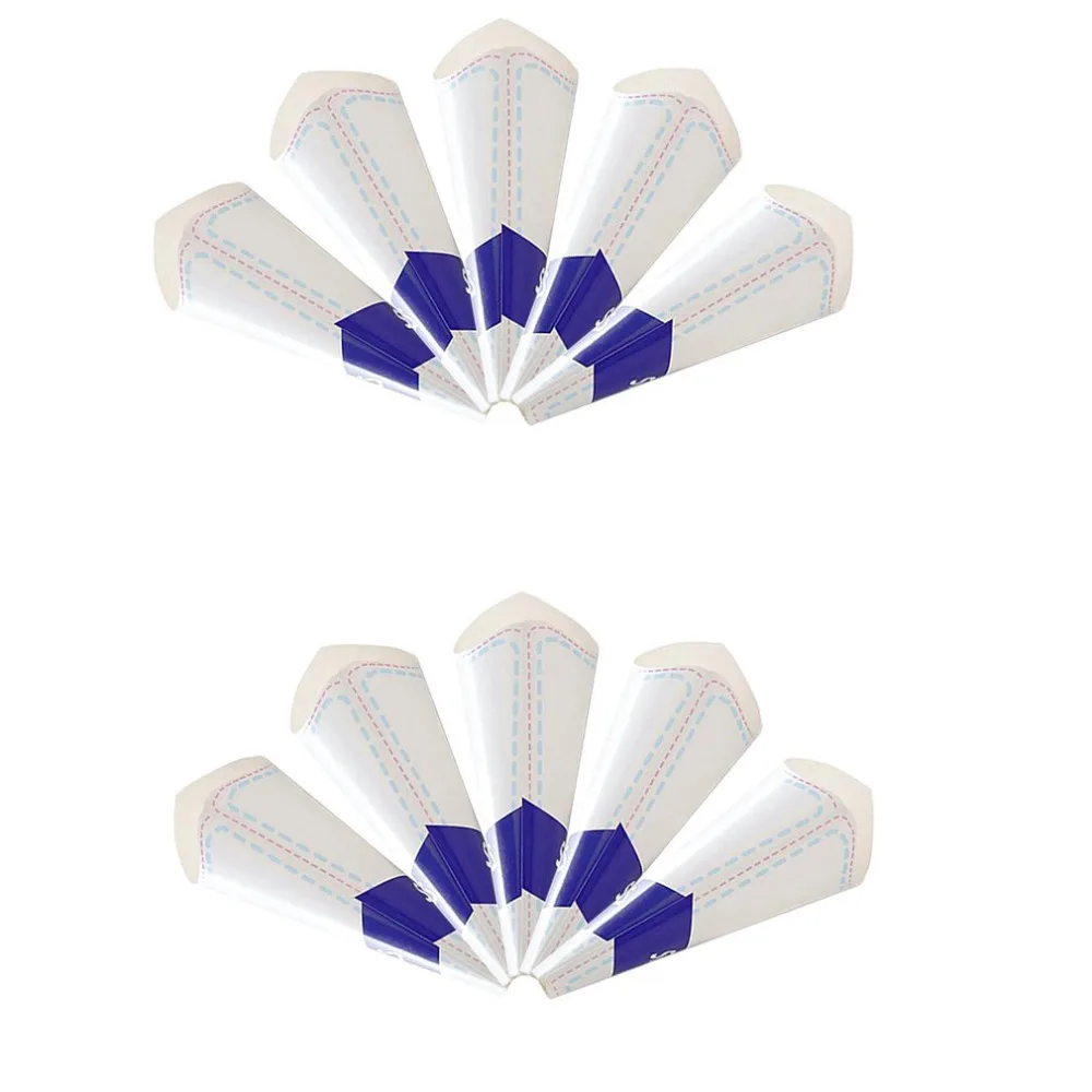 10 шт./компл. женский писсуар портативный Писсуар для улицы путешествий кемпинга