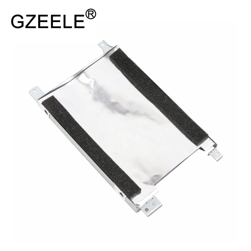 GZEELE Новый Для Lenovo Legion Y520 1050 жесткий диск HDD Caddy Кронштейн Лоток для ноутбука