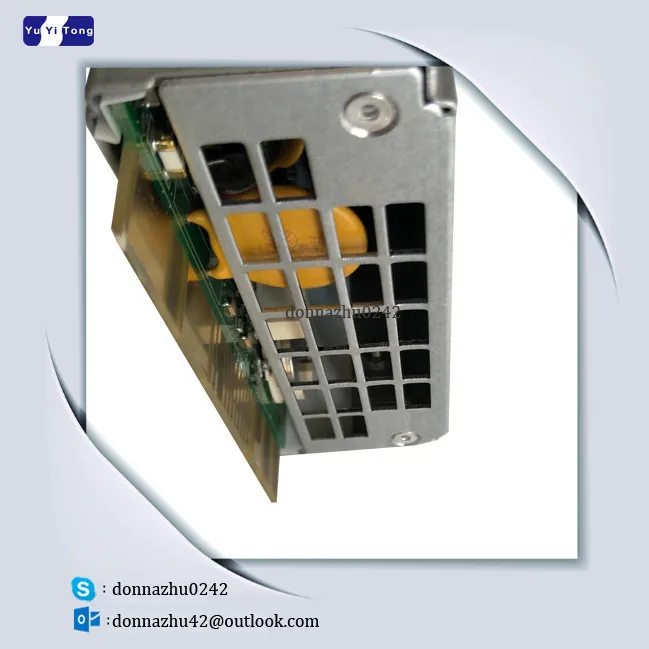 Оригинальный модуль мониторинга Hua wei SMU01A SMU01B SMU01C|module|wei |