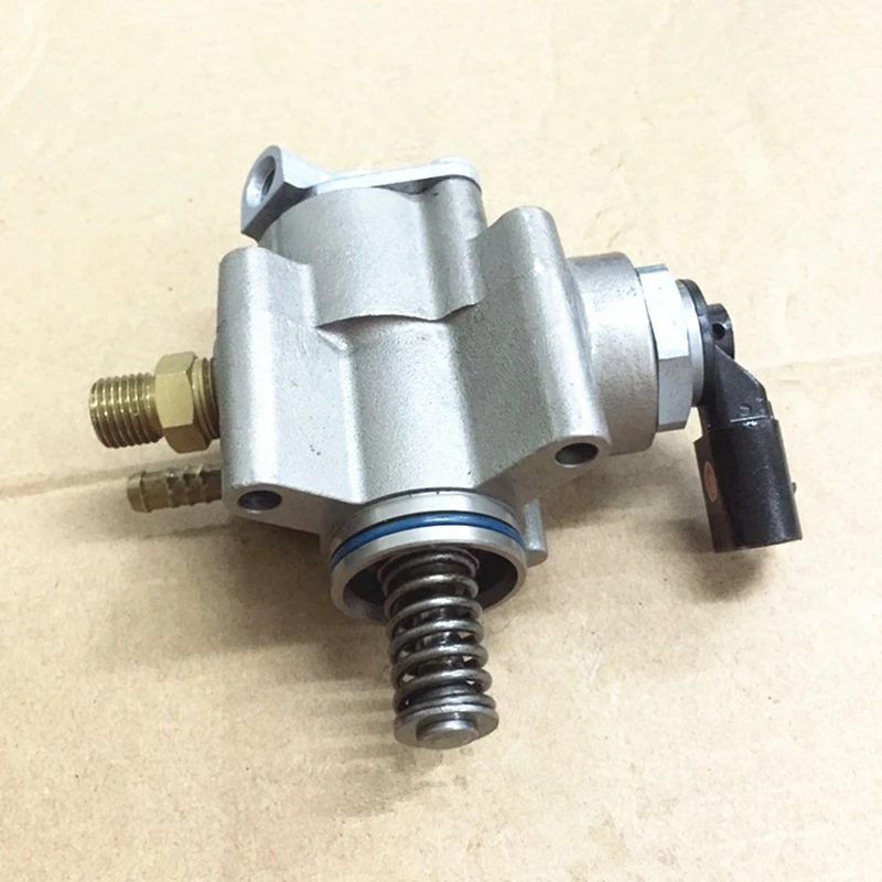 Топливный насос высокого давления OEM 06F127025J 06F127025B 06F127025F 06F127025H 06F127025 для 2 0 T A3