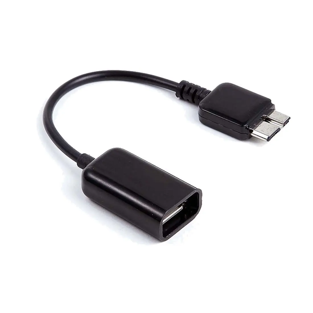 Премиум USB3.0 OTG Хост кабель адаптер Шнур для Nokia Lumia 2520 levono thinkpad8 Samsung Galaxy Note 3 S5 i9600