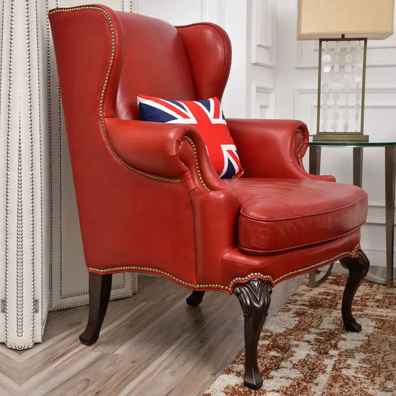 Деревянный стул арабский мебель для гостиной|living room furniture|furniture living chairliving chairs |