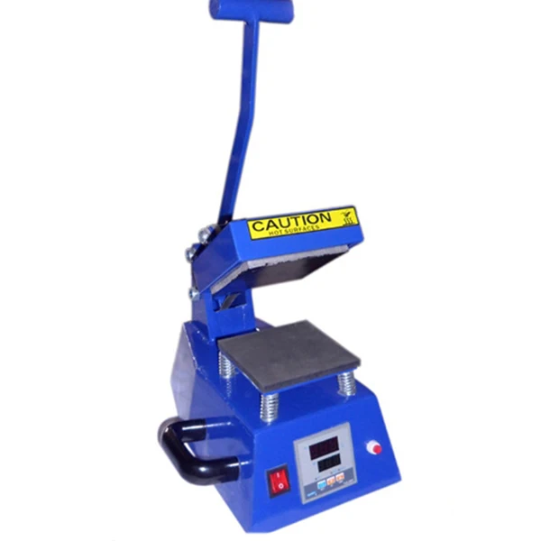 Сублимационная машина для термопечати мини-машина дешевая печатная