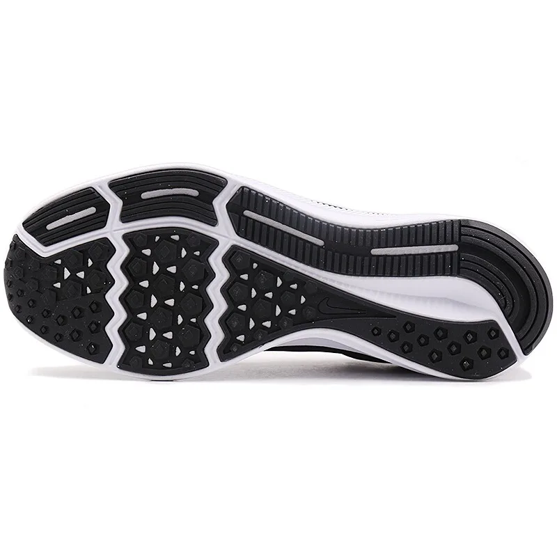 Оригинальный Новое поступление 2018 Nike wodownshifter 8 Для женщин Кроссовки Спортивная