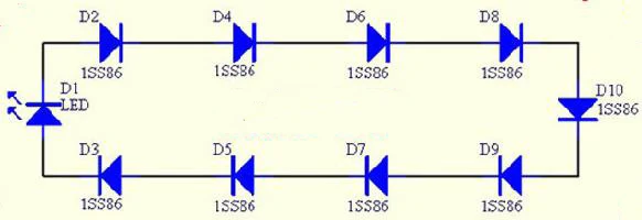 Бесплатная доставка! Электронный модуль для мобильного телефона комплект