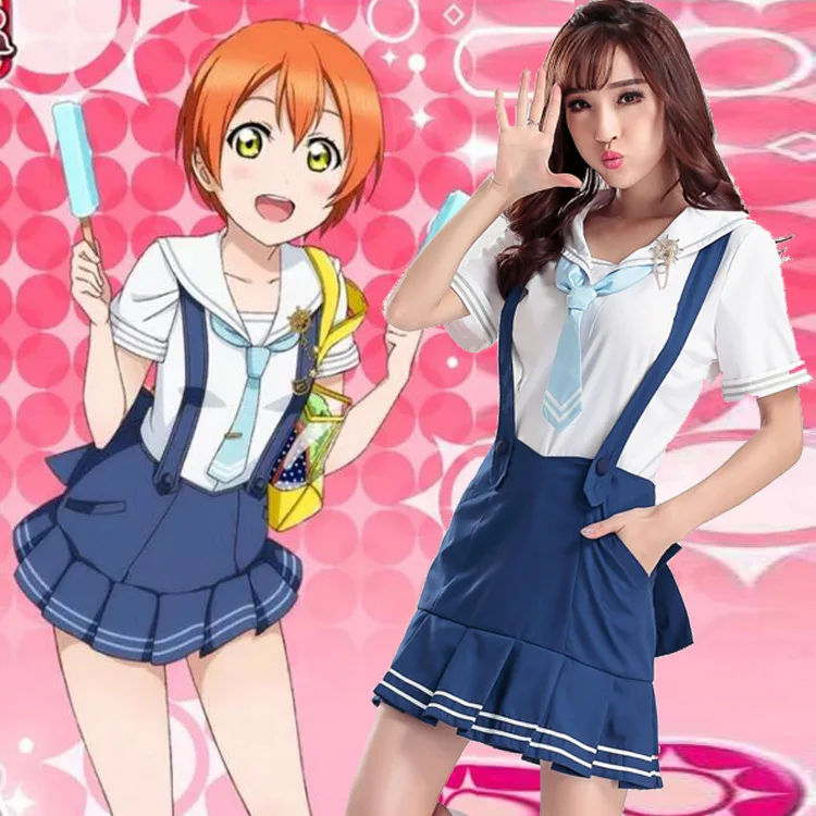 Костюм для косплея Нико Эли тодзо из аниме Love Live|cosplay costume|dress cosplayanime love live |