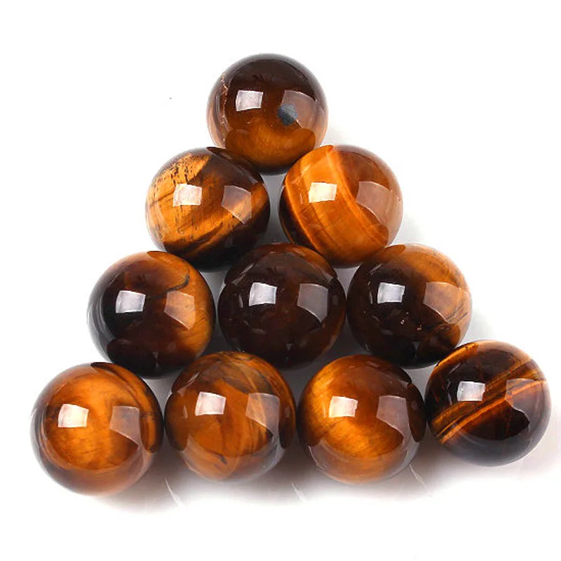 Бусины Из розового кристалла кварца опала 16 мм | Украшения и аксессуары