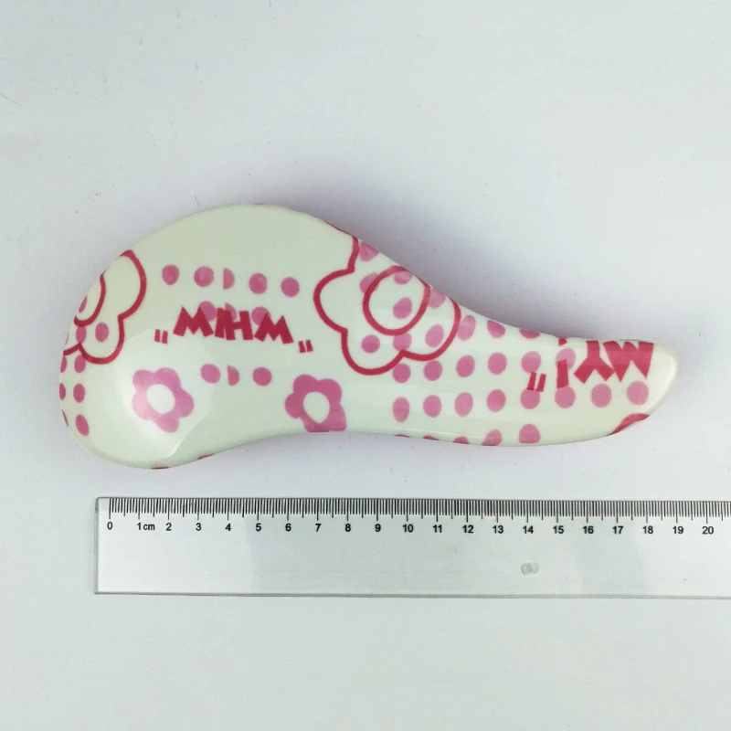 Модная волшебная Расческа для удаления волос расческа душа быстрая