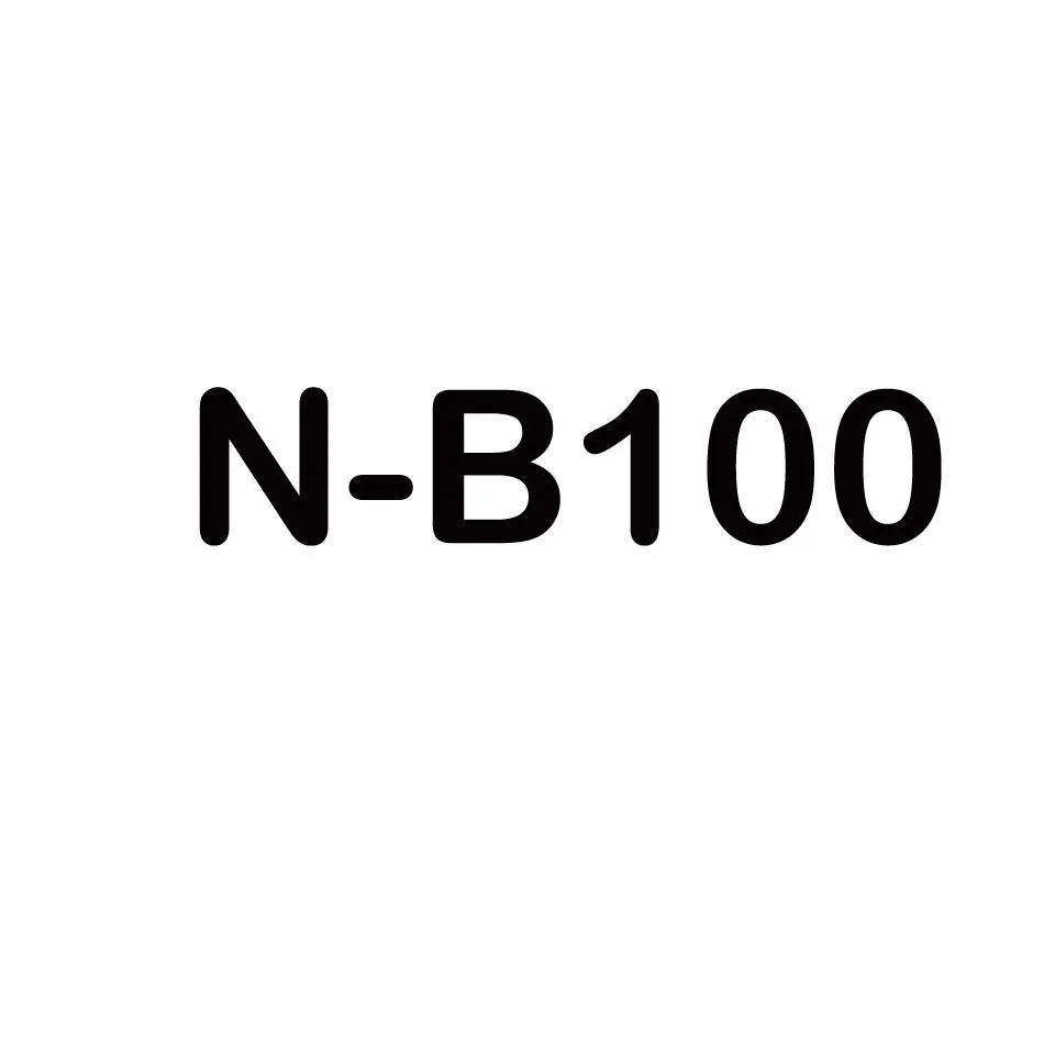 1 шт. набор пусковых устройств B133 B139 B140 B135 B97 +|Волчки| |