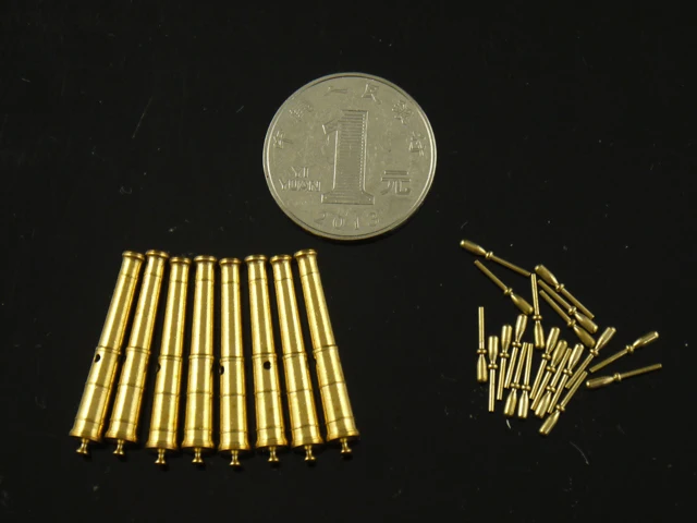 Деревянная Сборная модель, наборы, Классическая парусная лодка, 1/80, Голландская королевская яхта, обновленная, латунные пушки, масштаб, деревянные наборы для парусного корабля