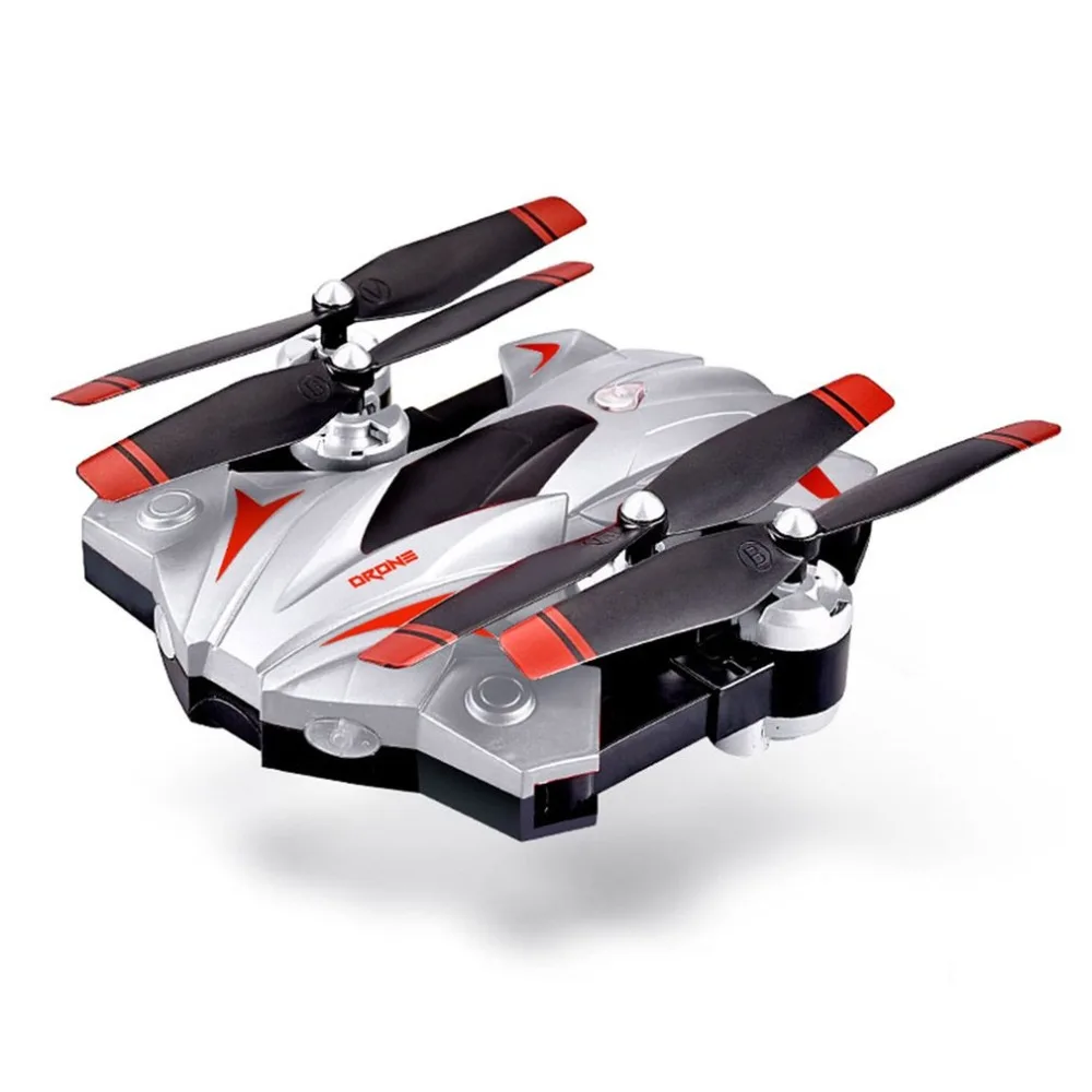 OCDAY S13 0.3MP/2MP/1080 P 6 осях с сенсорной панелью и дистанционное управление камера для