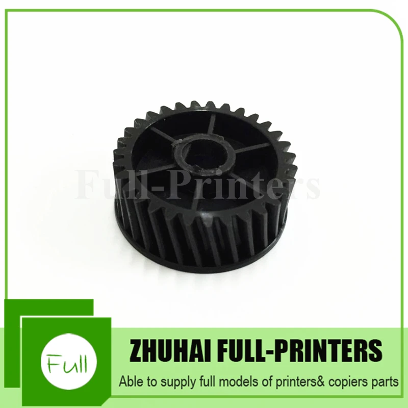 Бесплатная доставка 5 шт. новое оригинальное устройство для разработки B065 3073 31T