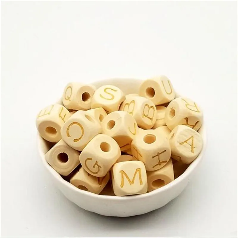 10 шт. бусины алфавита мм | Украшения и аксессуары