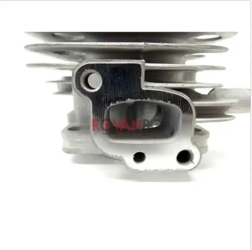 Комплект для ремонта двигателя 1/5 RC 4 Bolt 30.5cc подходит Rovan 26cc 27 5 29 & 30.5cc|1/5 rc|rc 1/5kit rc |
