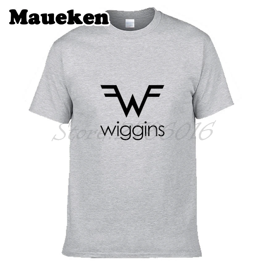 9999|t shirt men|short sleeve t shirtfashion |