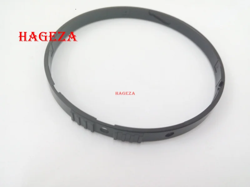 Новинка и оригинал для объектива камеры Nikon 80-200 мм F2.8D MA Ring M A M-A ring 1k302-092 SLR |