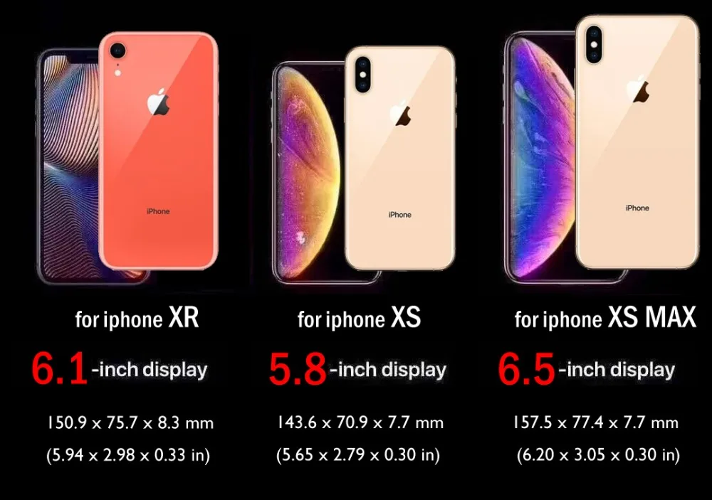 Роскошный чехол из натуральной коровьей кожи для iPhone 6, 6 S, 7, 8 plus, X, 10, XS Max, XR, 11 Pro, Max, чехол, флип-чехол для телефона, ремешок для кошелька, сумка
