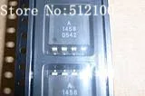 HCPL1458 A1458 1458 HCPL SOP8 Новинка|new camel|new robnew n97 |