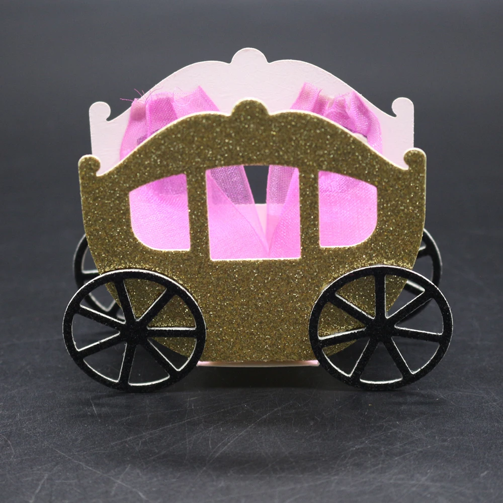 Прекрасный ребенок шейкер прошитой металлический Трафарет DIY Скрапбукинг Бумага