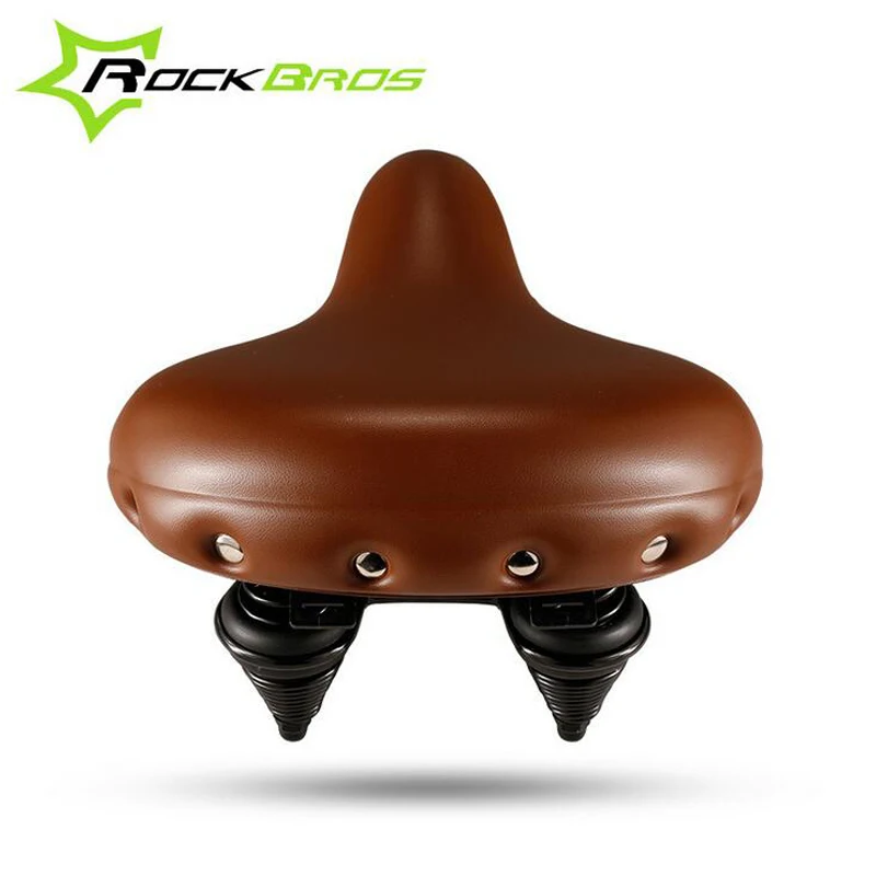 RockBros велосипедное седло Велосипедное Сиденье для горного велосипеда шоссейное