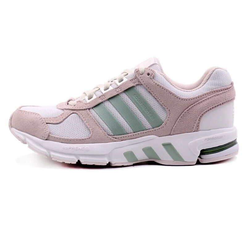 AC8559 Новое поступление Adidas оборудование 10 Для женщин прямые поставки от производителя - Цвет: AC8559