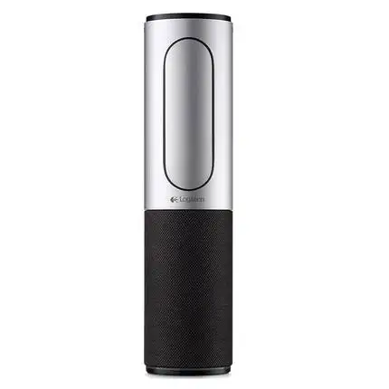 Веб камера Logitech CC2000E ConferenceCam Connect для видеоконференции HD1080p камера|conference webcam|webcam