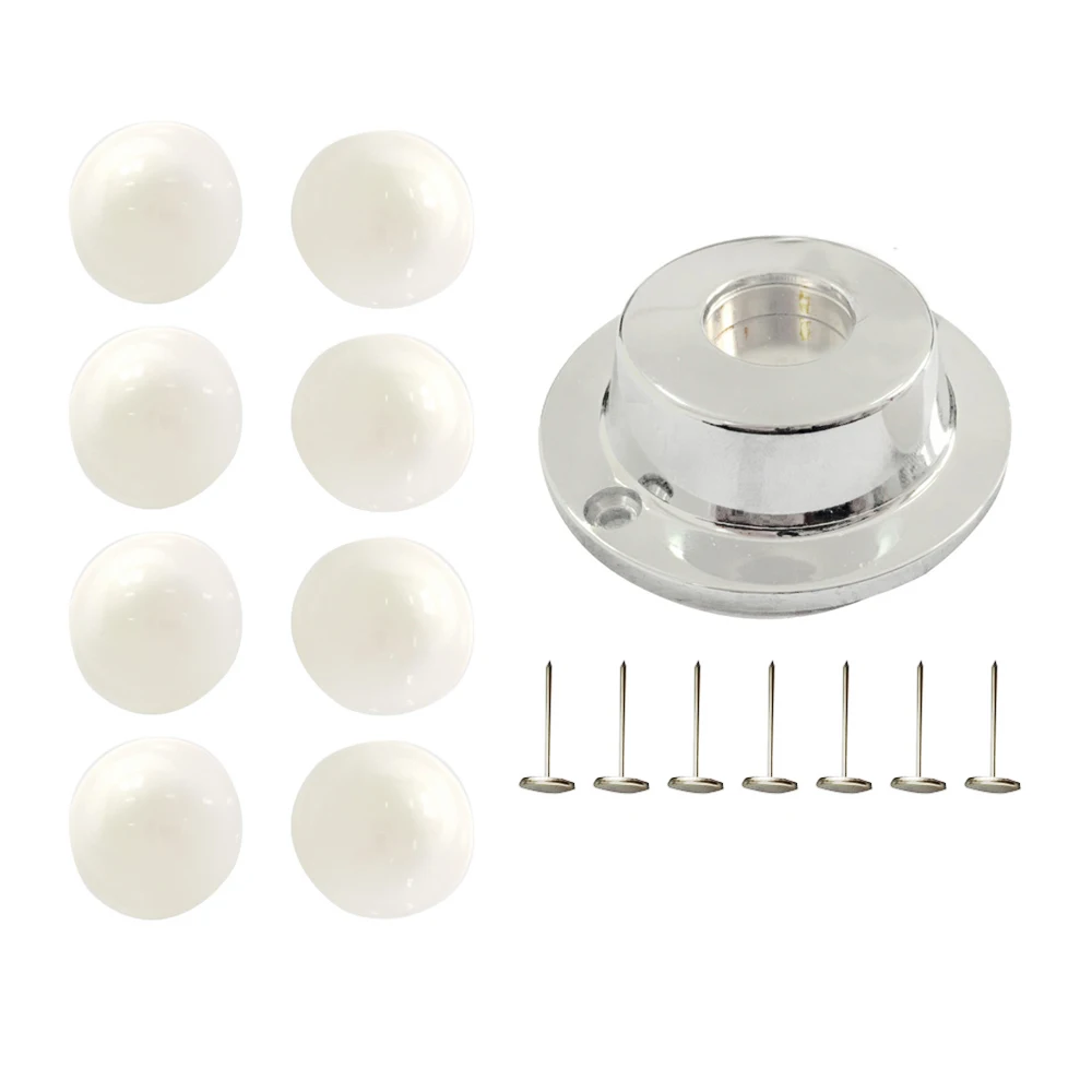 Штифты для одеяла с фиксированной кнопкой одеяло нескользящее