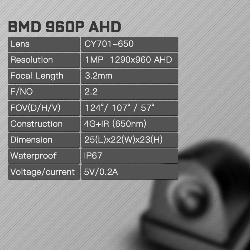 JADO D800s X3 поток зеркало заднего вида LDWS gps трек 10 ips сенсорный экран Full HD 1080P Автомобильный видеорегистратор