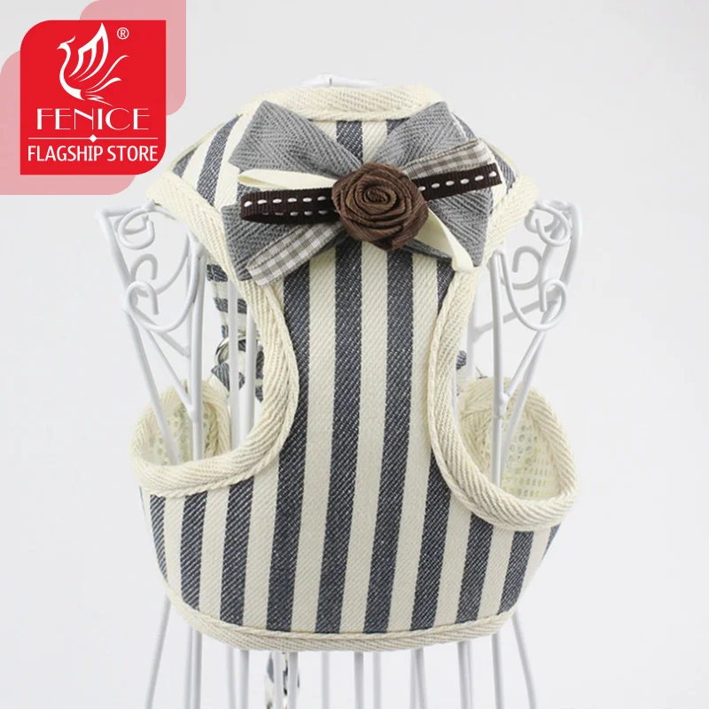 Fenice Pet 2019 нейлоновый рандомный ошейник K9 мягкий очень большой средний маленький