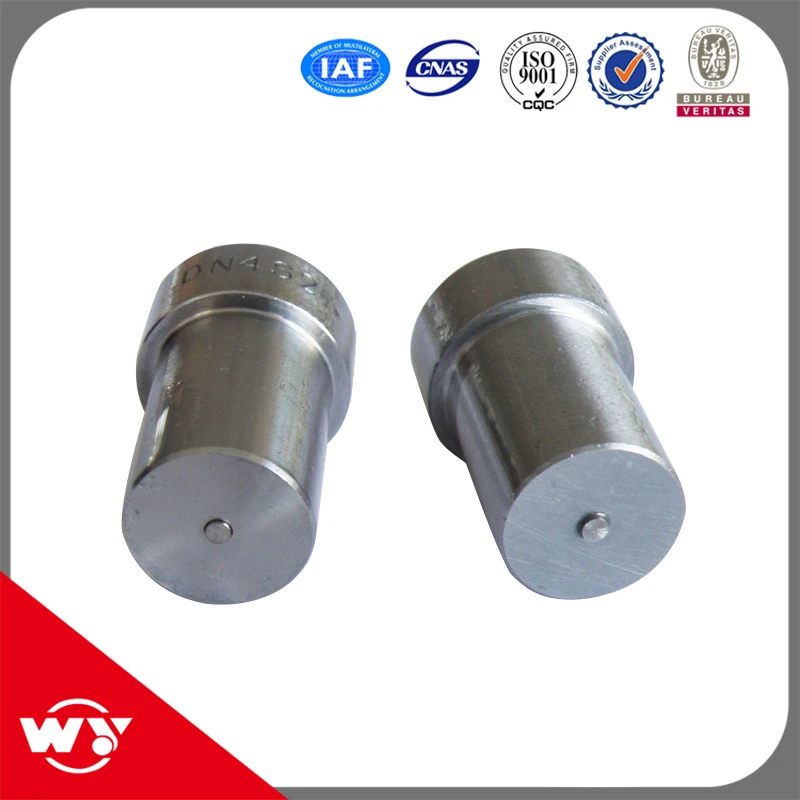 

Hot sale diesel engine nozzle DNOSD304